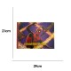 Cuaderno de dibujo Spiderman Cuaderno de dibujo Spiderman