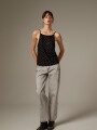 Tops Jala Negro