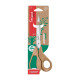 Tijera Maped Advanced wood 21 cm MADERA RECICLADA