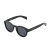 Lentes de Sol Bloom polarizados y protección UV PL703 C1