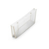 Bañito Plegable Flexi Bath extragrande Stokke Beige