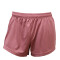 Short de Hombre Topper KT Rosa