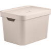 Organizador Cube Nº4 l Tapa Beige