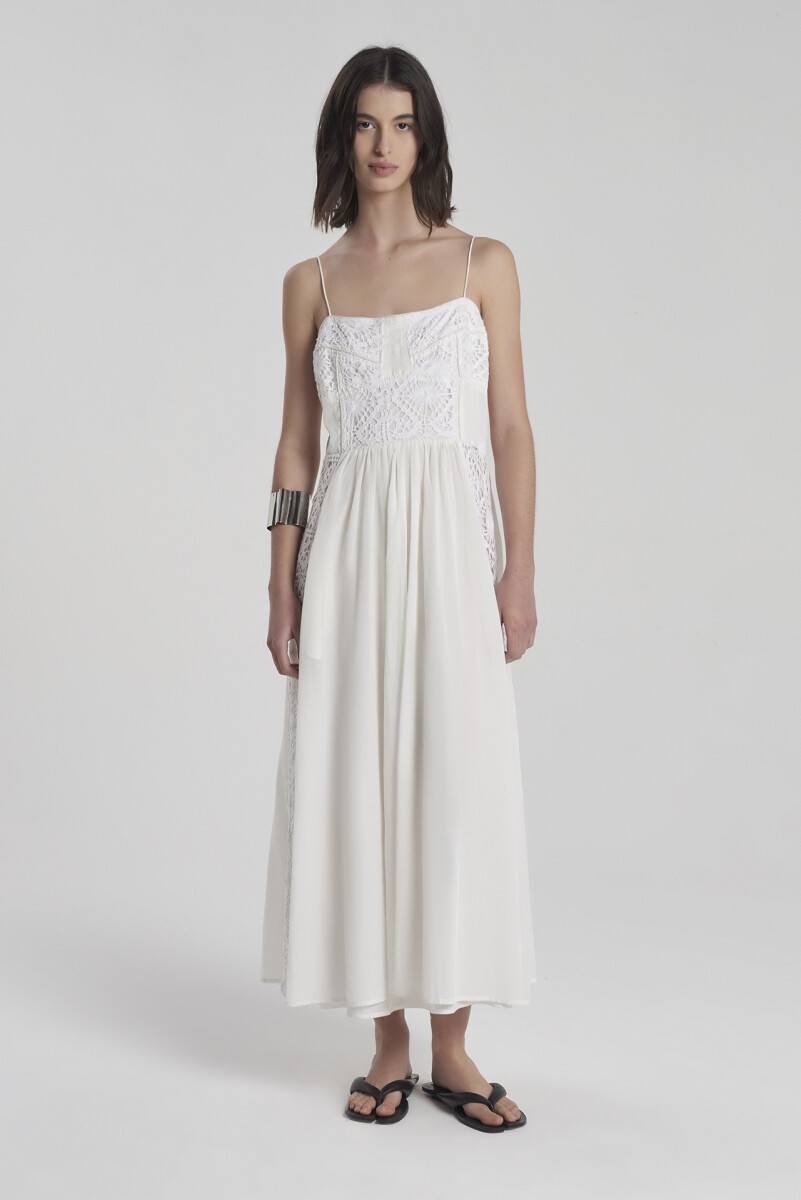 VESTIDO SURAT 