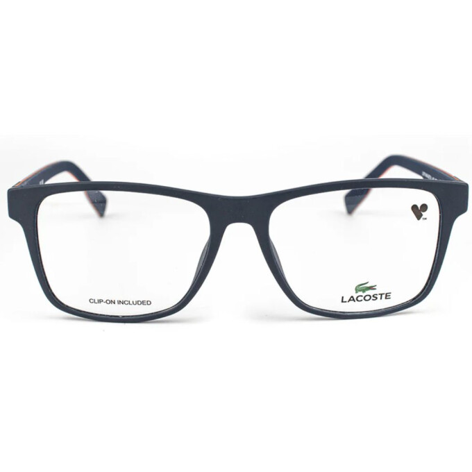 Lacoste 2707 Azul
