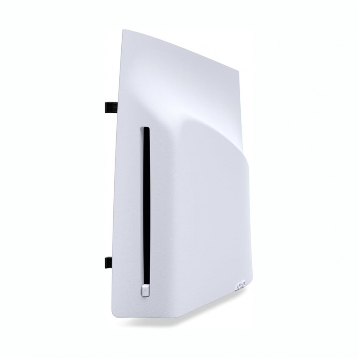 Lector De Discos Para PlayStation PS5 Disc Drive (Slim) 