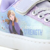 Championes Disney Frozen de Niños - FRICFW23013 Lila