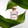 Benetton United Dreams Green Amazonia Mujer (Edición Limitada 2024) Eau de Toilette 80ml - Femenino