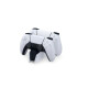 Imagen de PS5 Dualsense Charger