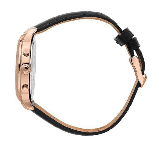 Reloj Maserati Epoca R8871618016 0