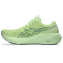 Zapatillas Running GT-2000 15 Hombre Illuminate Yellow/foggy Teal