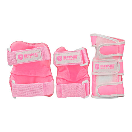 Protección para Niños Patinadores y Ciclistas Roller Derby Talle 5-10AÑOS 001