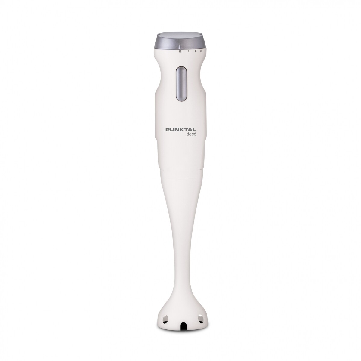 MIXER VERTICAL PUNKTAL PK-939 