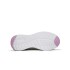 CHAMPION 35-40 GRIS/LILA