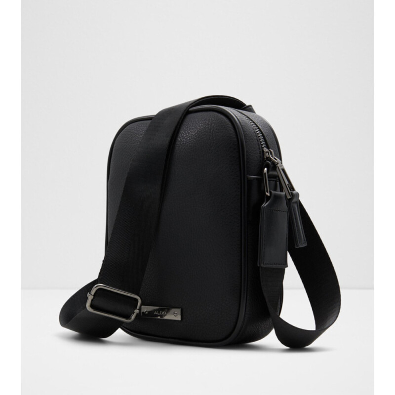 IIKE OTHER BLACK OTHER BLACK