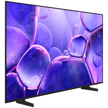 SAMSUNG Crystal 4K UHD 55 V01