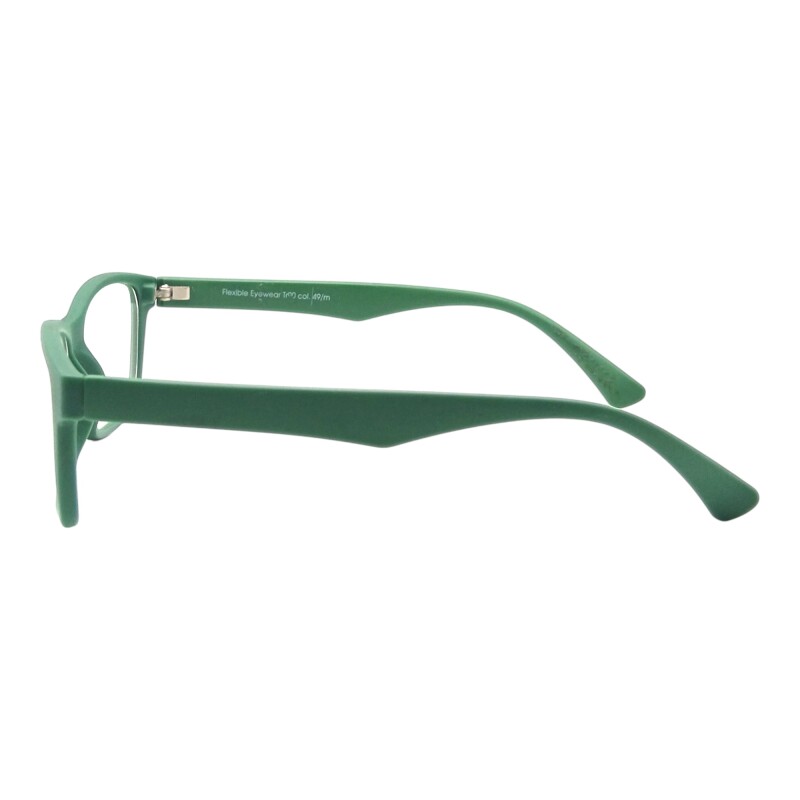 FLEXIBLE MOD.354 5317 135 - Adulto - Verde Verdeuniforme