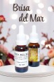 Brisa del Mar 20ml Brisa del Mar 20ml