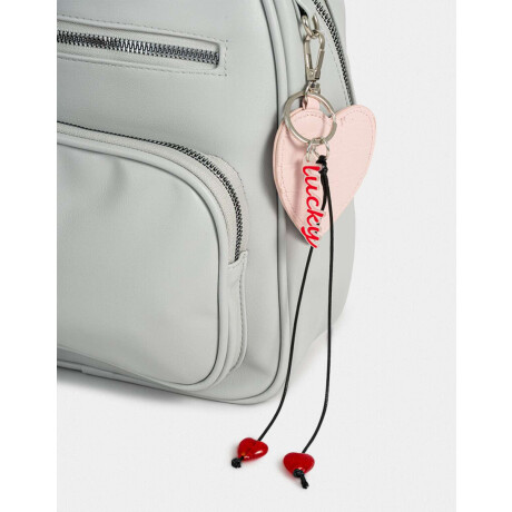 Mochilas Urbanas Gris Claro