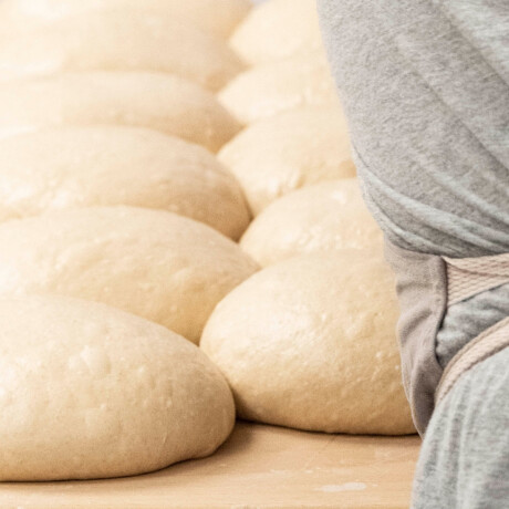 Fermentadora 8 Bandejas 46 x 33 cm Fermentadora 8 Bandejas 46 x 33 cm