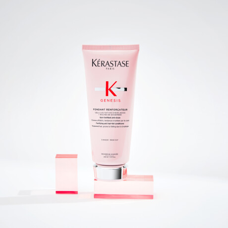 Acondicionador Kerastase Génesis Fondant Génesis 200 ml