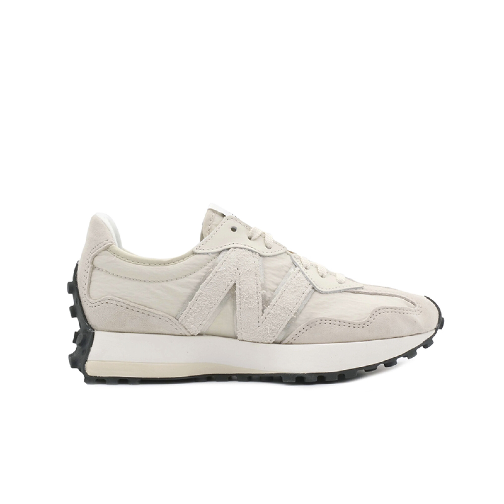 New balance que deals numero pedir bono