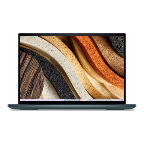 Notebook Dell Inspiron 16 Plus 7620 I7 40gb Ram 1tb NOTEBOOK RFPL DELL 7620 I7/40/1/16"