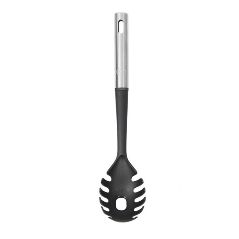 Set X6 Utensilios Ilko + Base Plateado SET X6 UTENSILIOS ILKO + BASE PLATEADO