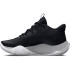 UA GS JET 23-PPL BLK-004