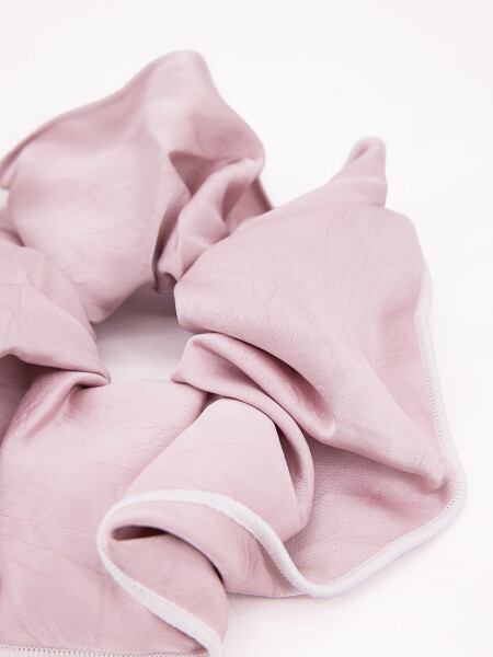 COLERO SOL ROSA VIEJO