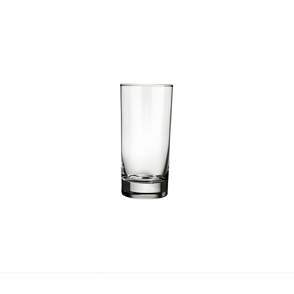 Vaso Refresco Atol Alto 360 ml 
