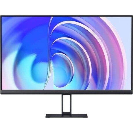 Monitor Led Ips Xiaomi 24" Fhd 100HZ 001