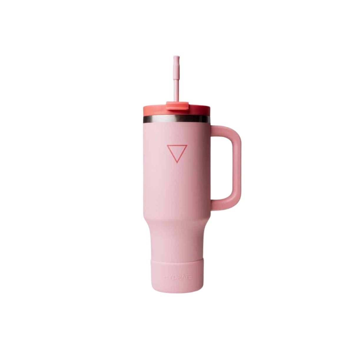 Hydrate Sunbeam Rosado Pastel 1183ml 