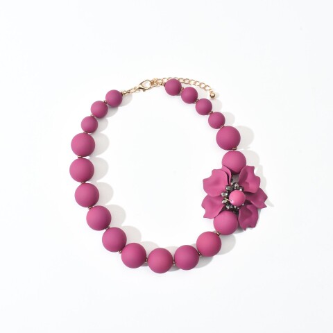 COLLAR DAREK COLLAR DAREK