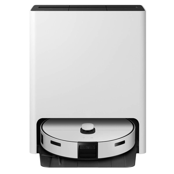 Aspiradora Samsung Vr7md96514g Con Doble Mopa ASPIRADORA ROBOT SAMSUNG VR7MD96514G