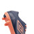 Calzado Classico III HG Jr. Umbro Niños 01c