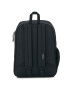 Cross Town Plus Black