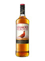 Whisky Famous Grouse 1 lt Whisky Famous Grouse 1 lt