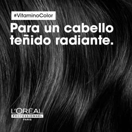 Shampoo L'Oréal Professionnel Vitamino Color 300 ml