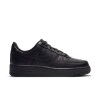 Championes Air Force 1 '07 de Mujer Negro