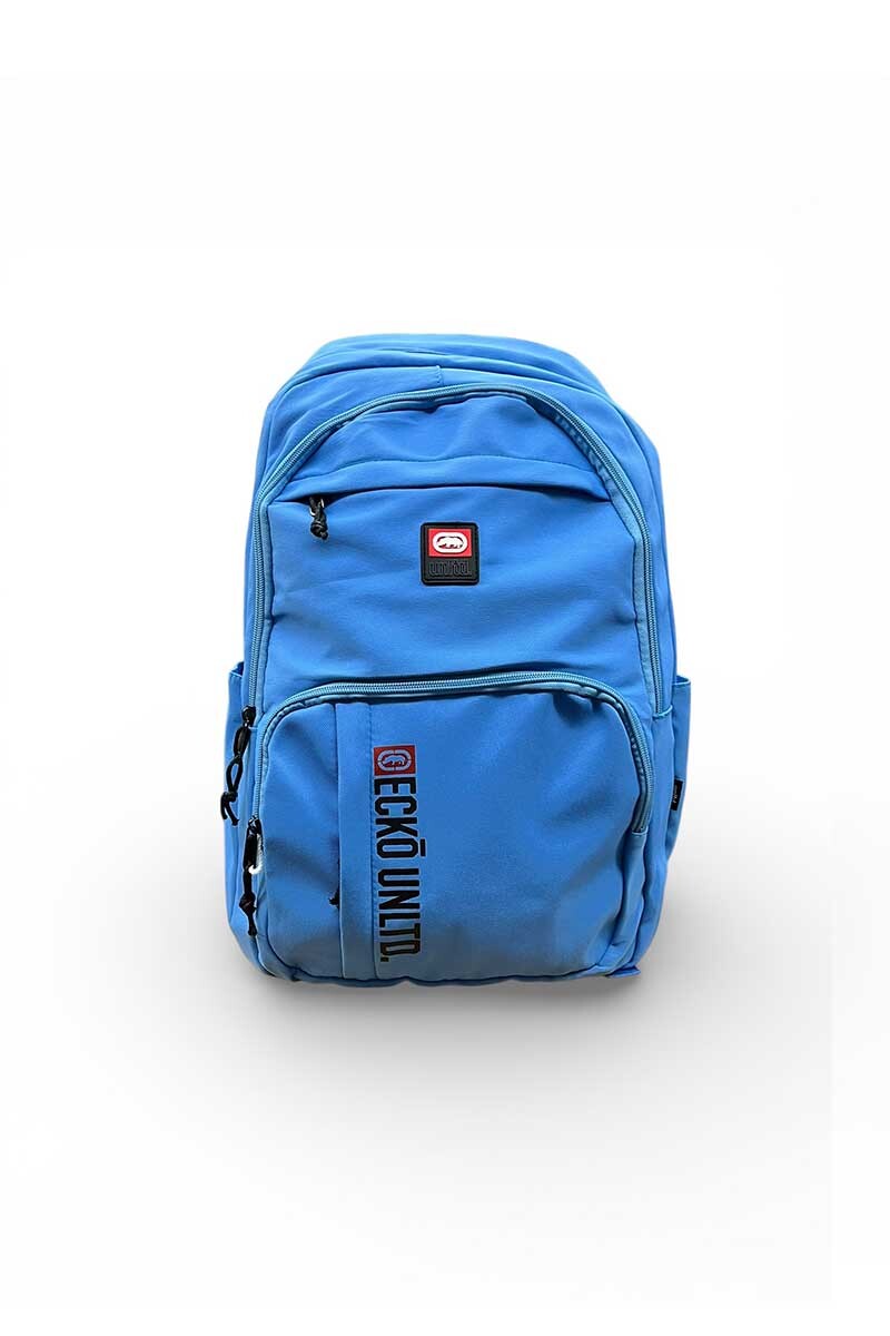 MOCHILAS ECKO EK103J Celeste