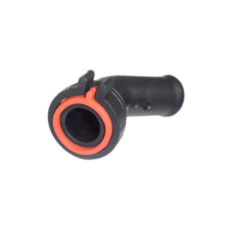 CAÑO CHEVROLET PIPA AGUA MULTIPLE ADM. ONIX 13/ - CAÑO CHEVROLET PIPA AGUA MULTIPLE ADM. ONIX 13/ -