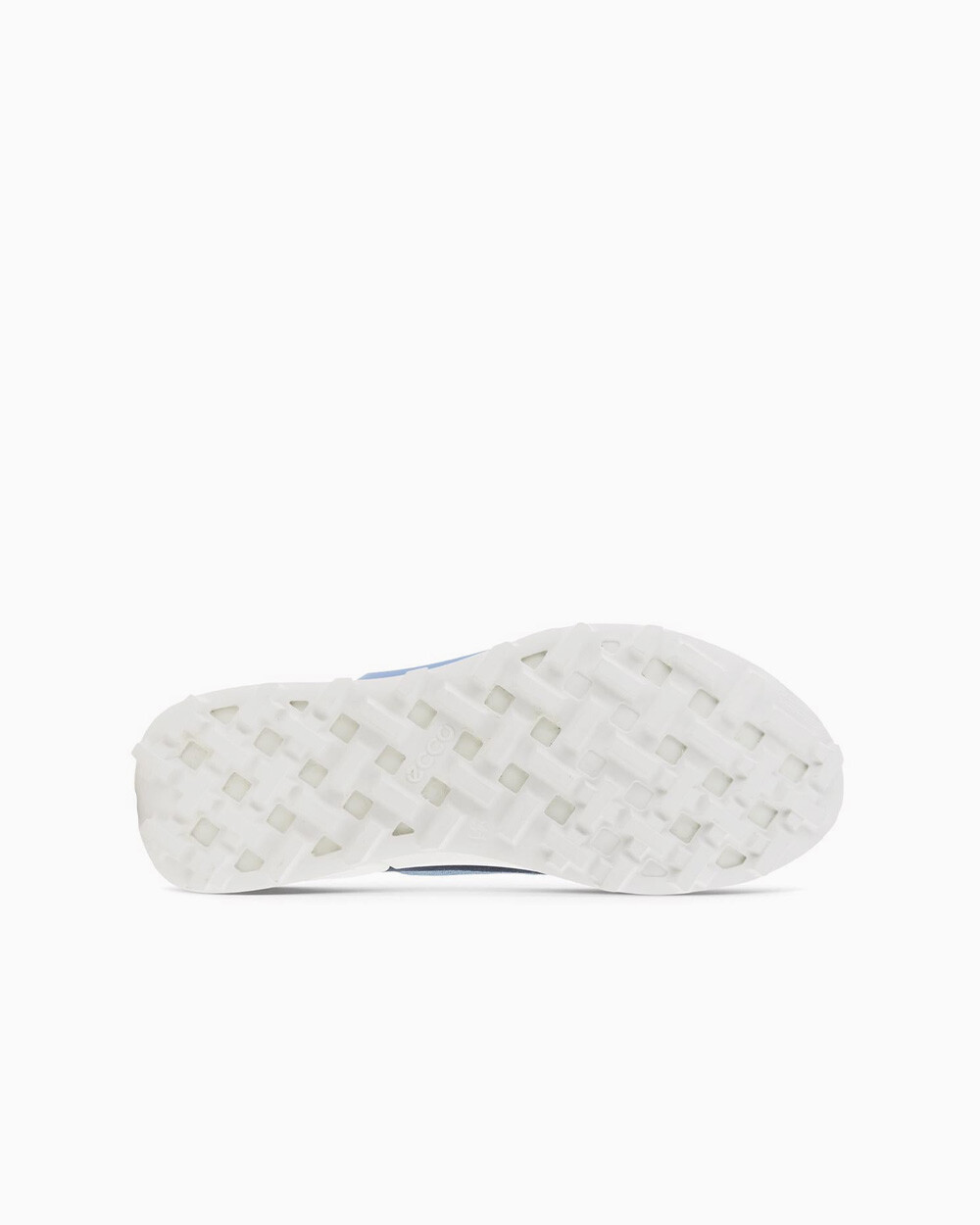 ECCO Biom 2.1 Country Azul