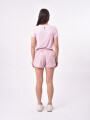 SHORT MILUCA ROSA VIEJO