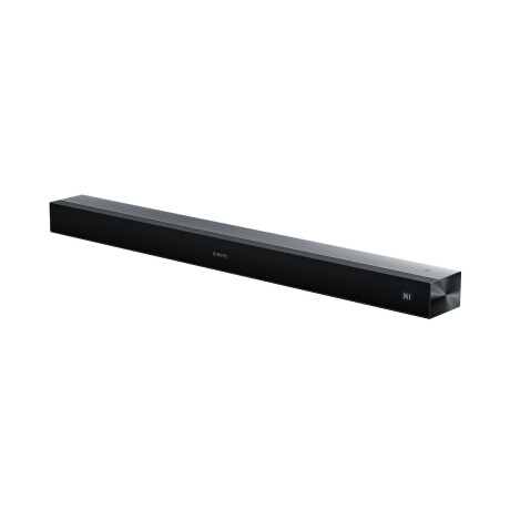 BARRA DE SONIDO XIAOMI 300-W NEGRO PRO 2,1 CH NS4