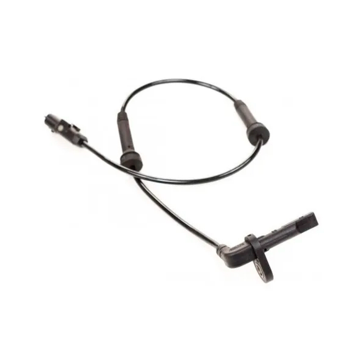 INYECCION PARTES RENAULT CAPTOR ABS DEL. KWID - 
