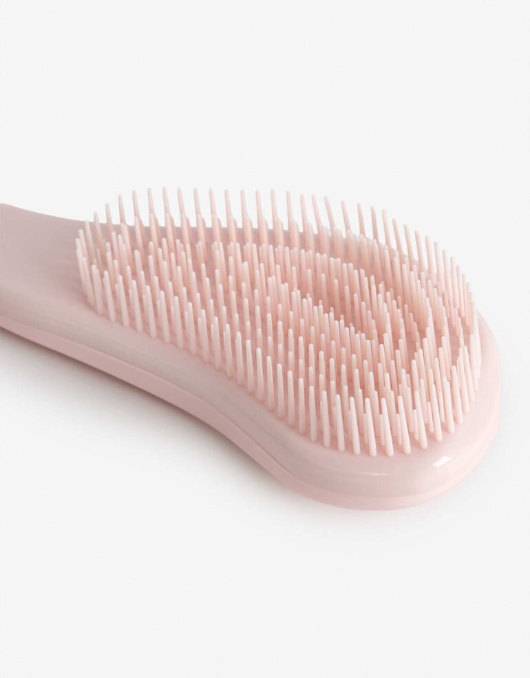 Cepillos y Peines Cepillos Cepillo Desenredante Para Ducha - Rosa Viejo