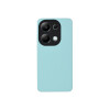 Protector rígido para Xiaomi Redmi Note 13 Pro 4G turquesa Protector Rígido Para Xiaomi Redmi Note 13 Pro 4g Turquesa