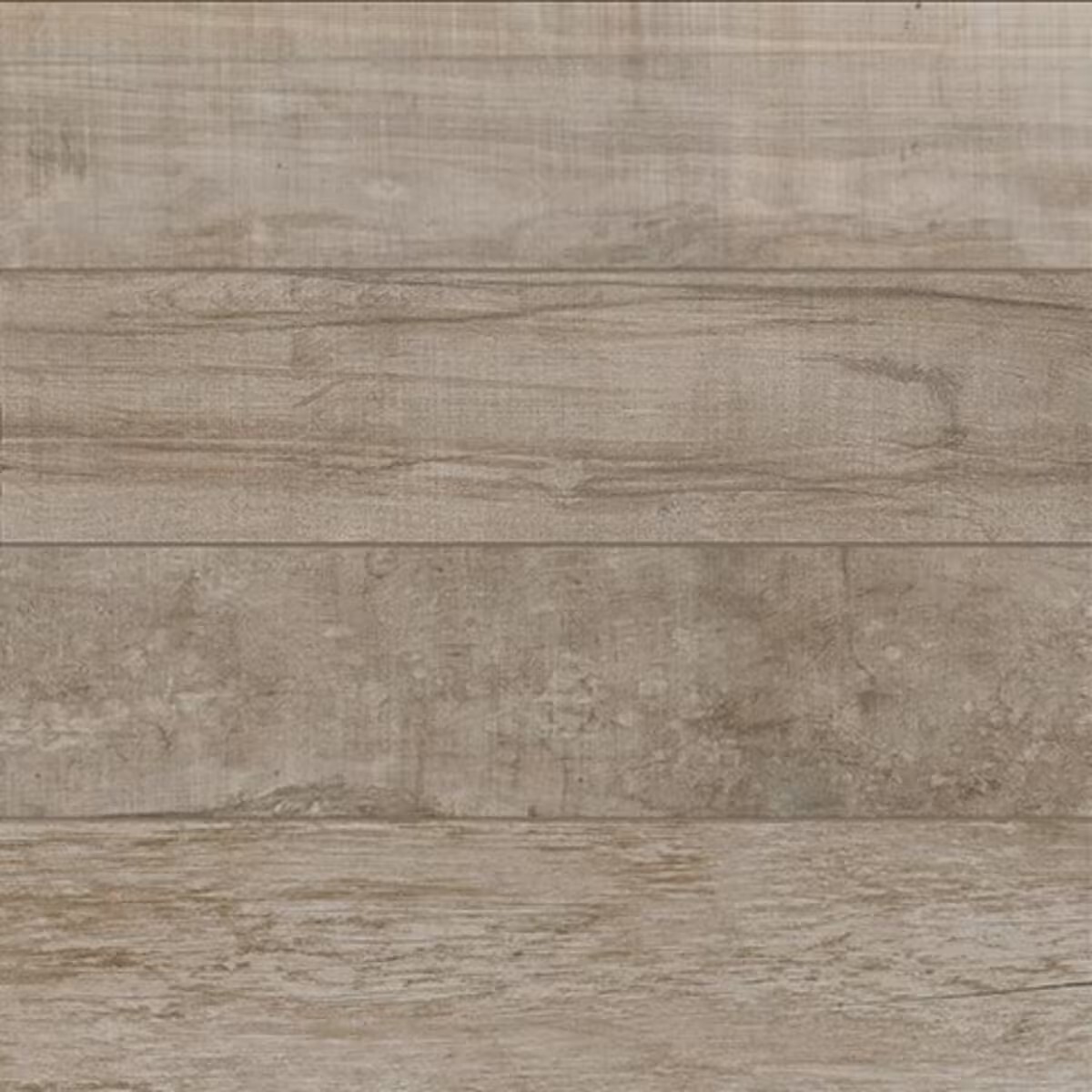 Cerámica Stage Beige 51x51cm 