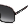Carrera Sport 11/s Oit9o